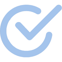 Dermatologically Tested