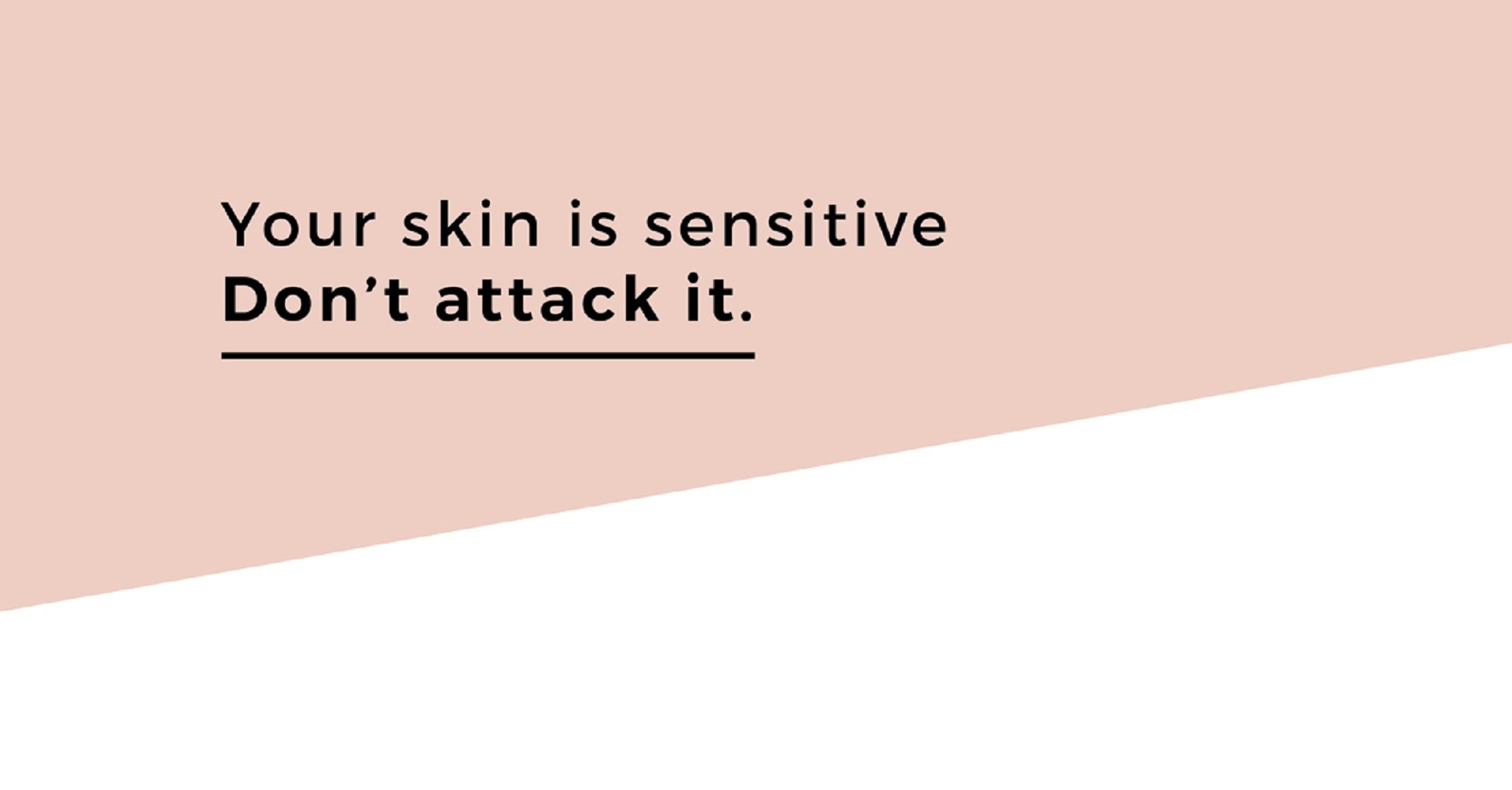 7 Ways to Improve Rough & Uneven Skin Texture