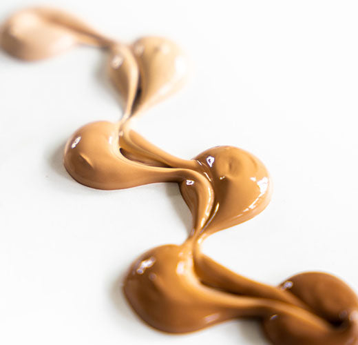 How To Choose the Best Foundation for Mature Skin