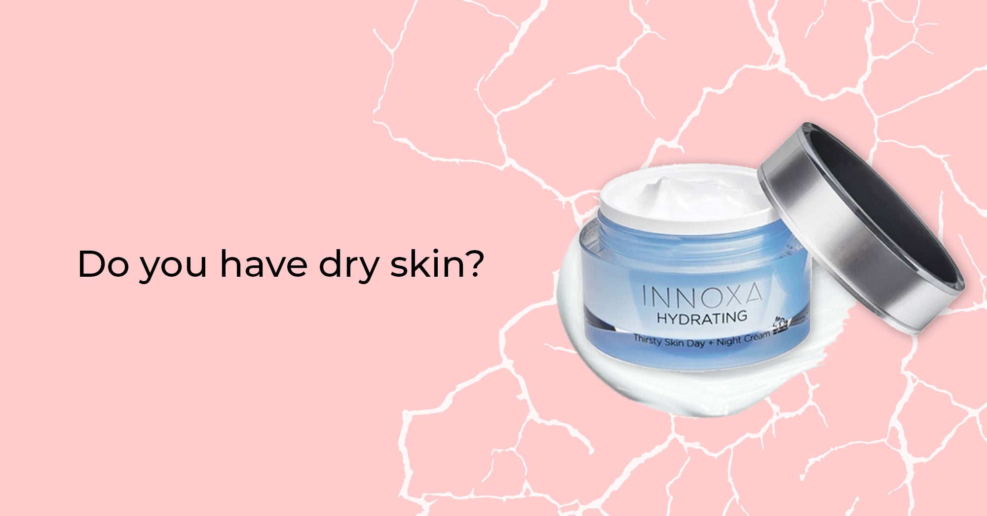 The Top 5 Causes of Super Dry Skin in Females