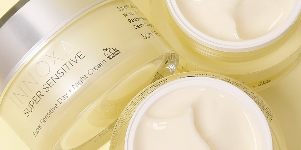 Skincare