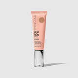 Anti Ageing Tinted CC Cream