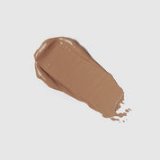 Anti Ageing Tinted CC Cream