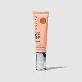 Anti Ageing Tinted CC Cream