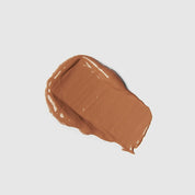 Anti Ageing Tinted CC Cream