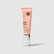 Anti Ageing Tinted CC Cream
