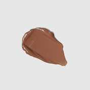 Anti Ageing Tinted CC Cream