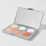 Cover & Correct Concealer Palette