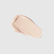 Anti Ageing Tinted CC Cream Light - Labeled Tester