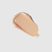 Anti Ageing Tinted CC Cream Medium - Labeled Tester