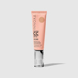 Anti Ageing Tinted CC Cream