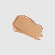 Anti Ageing Tinted CC Cream