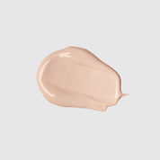 Anti-Redness Foundation SPF15 Porcelain - Labeled Tester