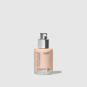 Anti-Redness Foundation SPF15 Porcelain - Labeled Tester