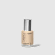 Anti-Redness Foundation SPF15