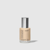 Anti-Redness Foundation SPF15