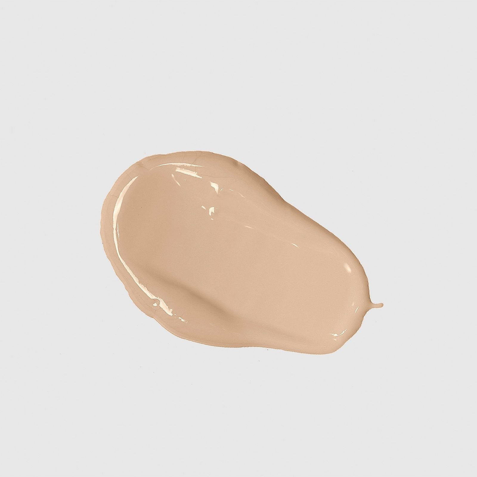 Anti-Redness Foundation SPF15