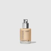Anti-Redness Foundation SPF15