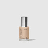 Anti-Redness Foundation SPF15