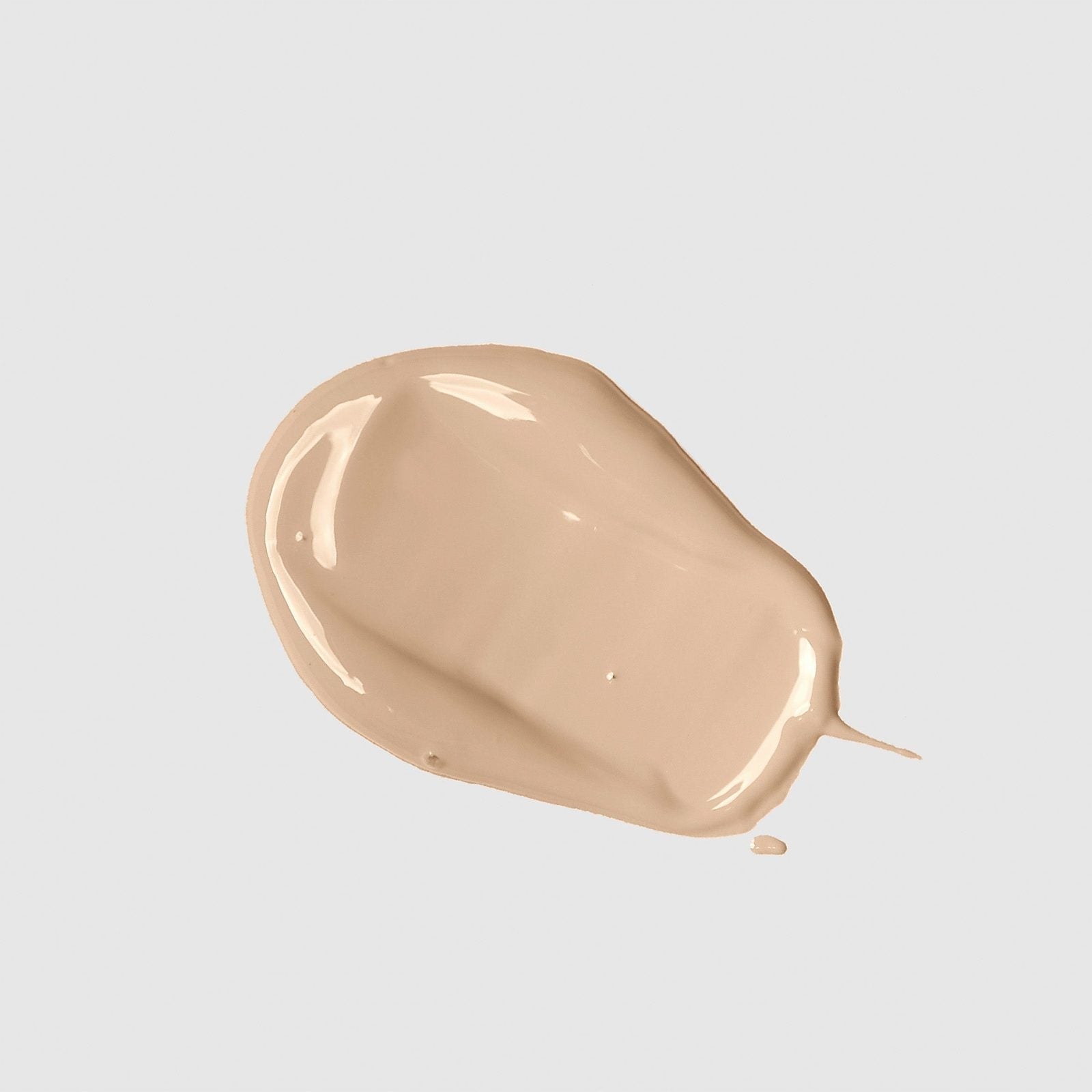 Anti-Redness Foundation SPF15