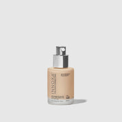 Anti-Redness Foundation SPF15