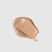 Anti-Redness Foundation SPF15 Beige - Labeled Tester