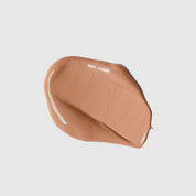 Anti-Redness Foundation SPF15