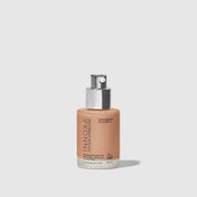 Anti-Redness Foundation SPF15