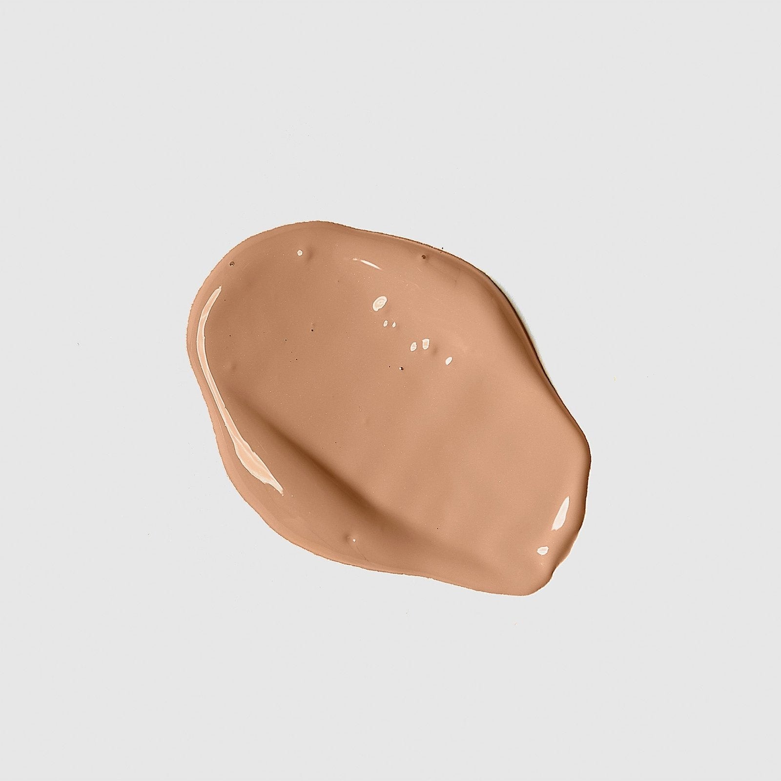 Anti-Redness Foundation SPF15