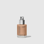 Anti-Redness Foundation SPF15