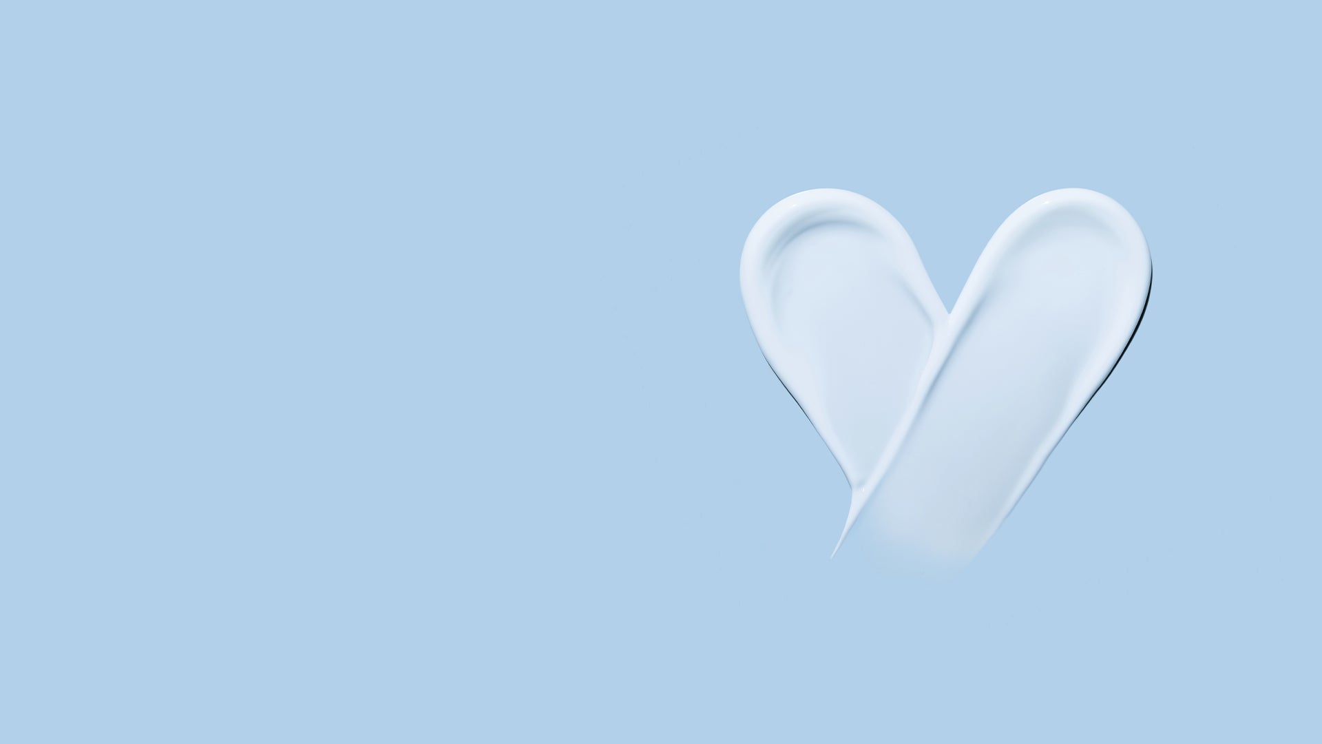 1920x1080-Innoxa-Banner.jpg