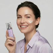 Anti-Wrinkle + Ultra Lifting Moisture Lotion