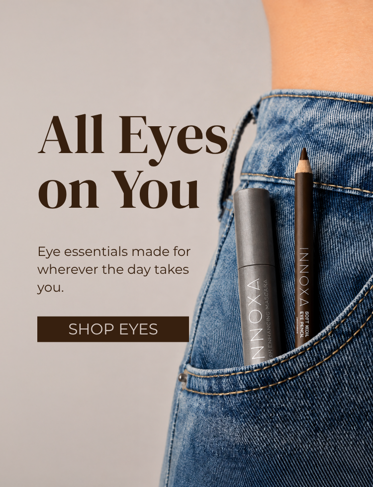 All_Eyes_on_You.png