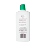 Cedel Anti Dandruff Medicated Shampoo