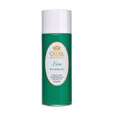 Cedel Hair Spray Firm 250g
