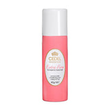 Cedel Hair Spray Purse Pack Extra Firm 40g
