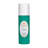 Cedel Hair Spray Purse Pack Firm 40g