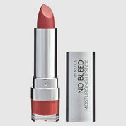 No Bleed Lipstick