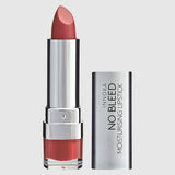 No Bleed Lipstick