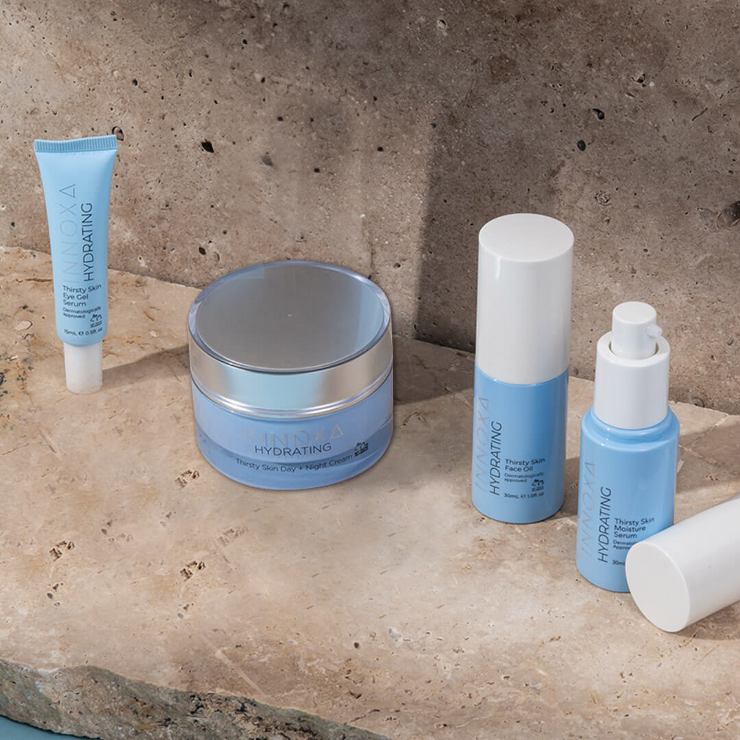 IX240129_D_Buy_3_get_40_Off_Open_BannersMainCarousel01_M.jpg