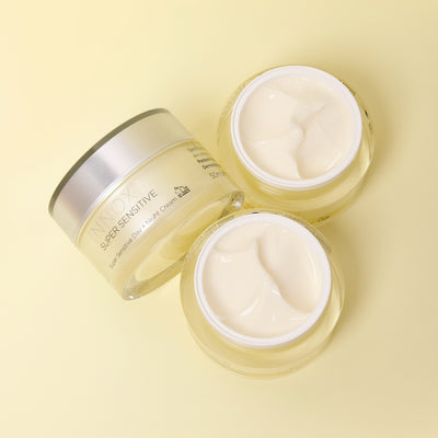 Skincare