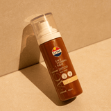🎁 FREE CLASSIC Face Tanning Mist (Valued $14.99)