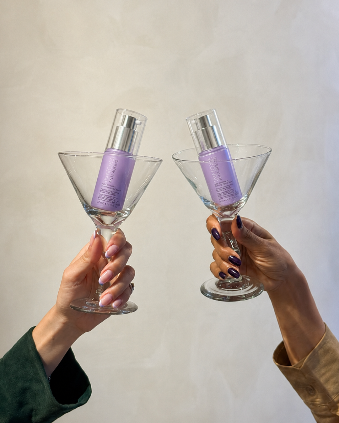 Untitled_design_59.png
