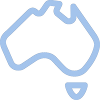 Made in Australia