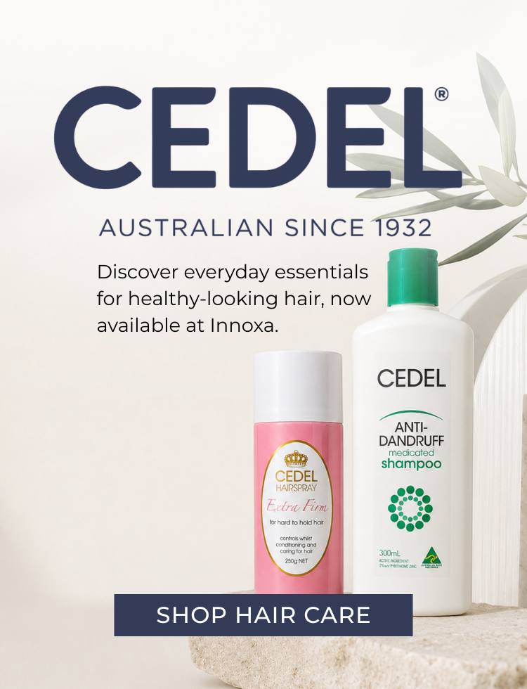 cedel-hair-ix-mob.png