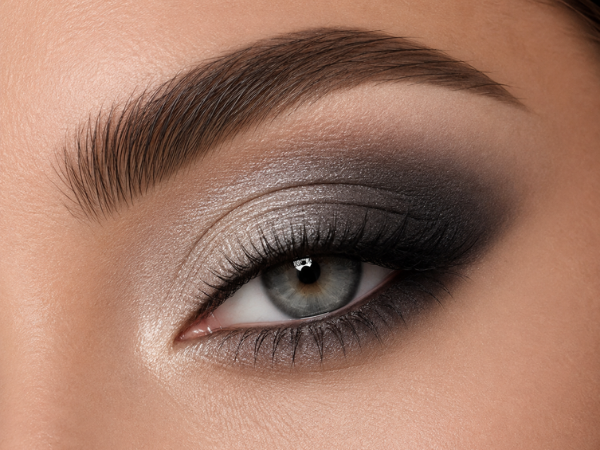 eyeshadw-charcoal.png