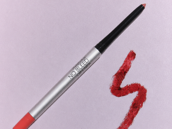 lip-liner-ix.png