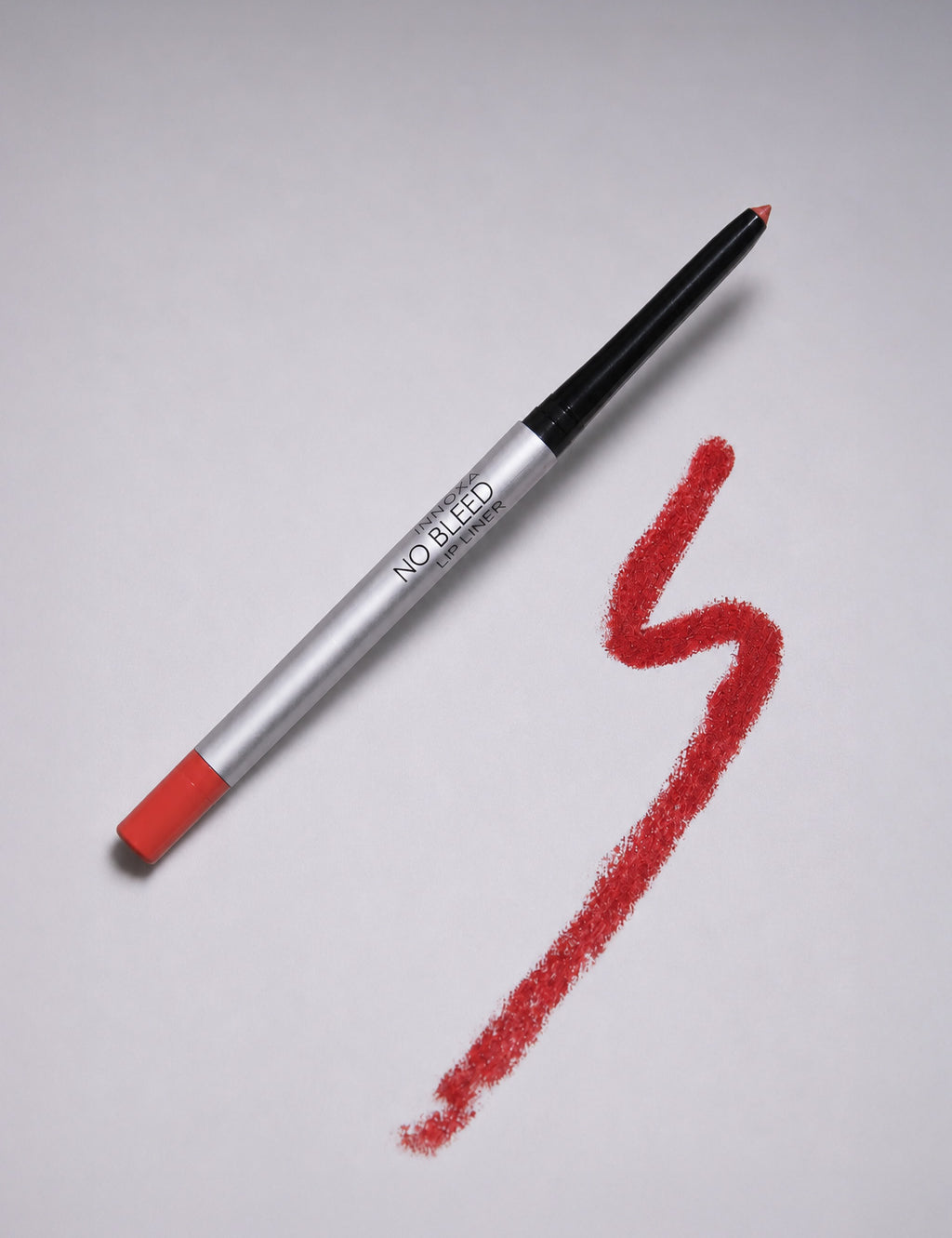lip-liner-web-ix.jpg