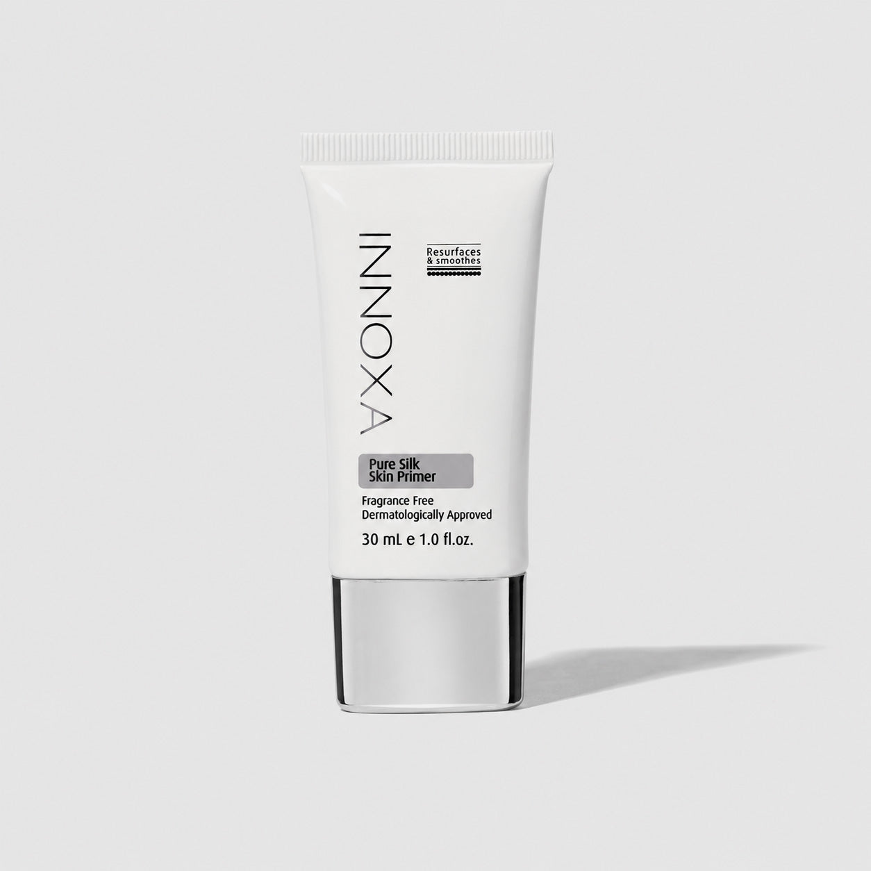 Pure Silk Skin Primer - Labeled Tester