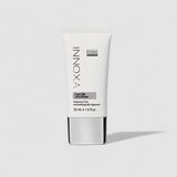 Pure Silk Skin Primer